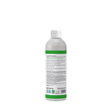 Ceramic & Induction Hob Non Scratch Cleaner 500ml
