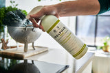 Kitchen Cleaner & Degreaser 700ml