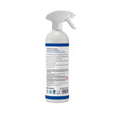 Limescale Remover 700ml