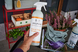Patio and Stone Cleaner 700ml