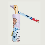 Heaven's Garden Eco-Friendly Umbrella