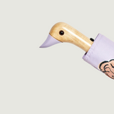 Heaven's Garden Eco-Friendly Umbrella