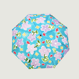 Lilas' Dream Eco-Friendly Umbrella
