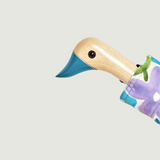 Lilas' Dream Eco-Friendly Umbrella