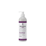 Luxurious Hand Soap Wash 350ml