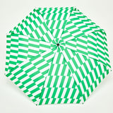 Kelly Bars Eco-Friendly Compact Duck Umbrella - Original Duckhead