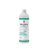 Floor & Surface Lemon Gel Cleaner 700ml