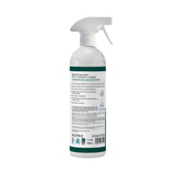 Multi-Purpose Cleaner 700ml