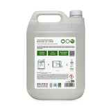 Washing Up Liquid 5L Refill