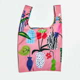Vases Tote Reusable Bag - Original Duckhead
