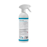 XFactor Stain Remover Spray 700ml
