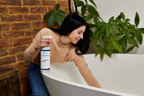 Bathroom Cleaner 700ml