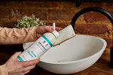Multi Use Non Scratch Cream Cleaner 500ml