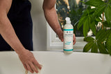 Multi Use Non Scratch Cream Cleaner 500ml