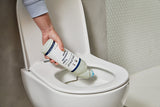 Toilet and Limescale Cleaner 750ml