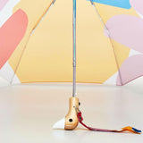 Matisse Print Eco-Friendly Compact Duck Umbrella - Original Duckhead