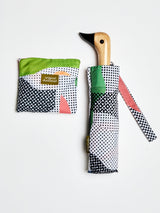 Dots Reusable Bag Original Duckhead