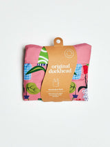 Vases Tote Reusable Bag Original Duckhead