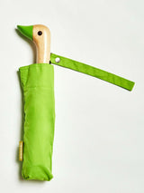 Grass Eco-Friendly Compact Duck Umbrella Original Duckhead
