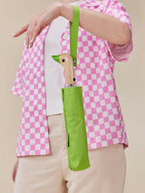 Grass Eco-Friendly Compact Duck Umbrella Original Duckhead