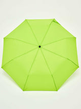 Grass Eco-Friendly Compact Duck Umbrella Original Duckhead