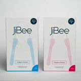 Tongue Scrapper Duo Pack
