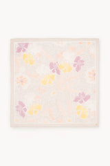 R.A Kartini Silk Le Grand Scarf