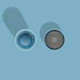 The Loving Co Reusable Cup - Electric Blue
