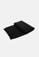 Olden OLA - Blanket Scarf & Throw - Blackbird