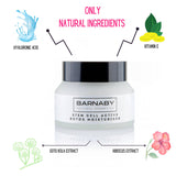 Stem Cell Active Botox Moisturiser - Barnaby Skincare