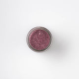 Beetroot Face Polish
