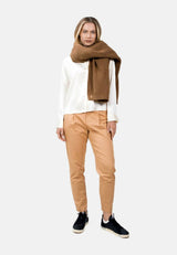 olden-blanket-scarf-doe-2