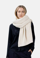 olden-blanket-scarf-egret-3