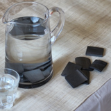 Bamboo Charcoal Water Filters 8 Pack