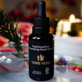 FranChouliPom Nourishing Facial Serum - 30ml
