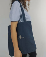 Mirabilis - Midnight Blue