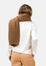 olden-blanket-scarf-doe-5