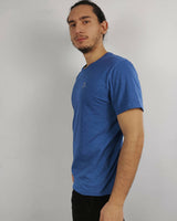 Arboreum - Fiord Blue