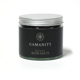 Ritual Bath Salts