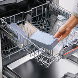 Eco Friendly Stackable Bento / Lunch Box