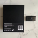 Solid Cologne UK - Leonardo