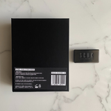 Solid Cologne UK - Luther