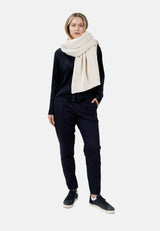 olden-blanket-scarf-egret-2