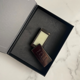 Solid Cologne UK - Luther