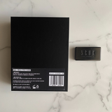 Solid Cologne UK - Noah