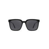 Noheila Square Acetate Sunglasses