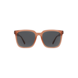 Noheila Square Acetate Sunglasses
