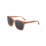 Noheila Square Acetate Sunglasses