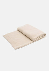 olden-blanket-scarf-egret-1