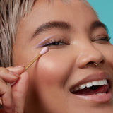 Bear Buds Reusable Silicone Q-Tips